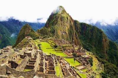 Private Tour: 2-Day Exploration of the Sacred Valley and Machu Picchu - Moray’s Terraced Wells and Maras Salt Mines’ 3,000 Pools