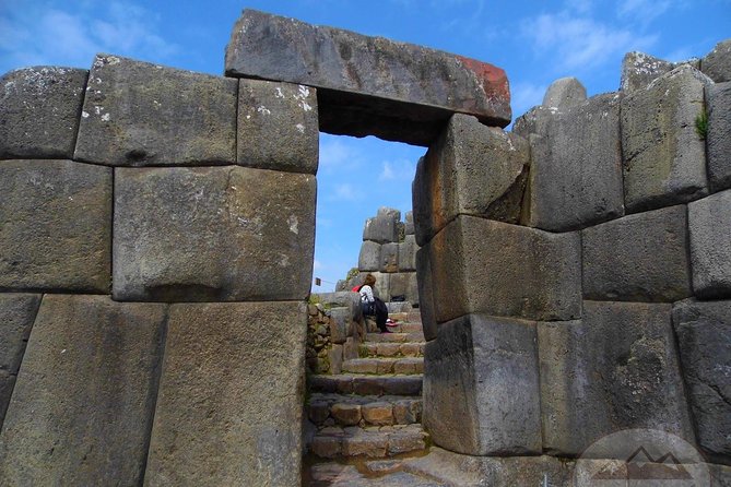 Private Tour: 6 days|| Cusco || MachuPicchu ||Rainbow Mountain|| - Day 6 in Cusco: free morning, optional gastronomy and pisco sour