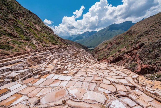 Sacred Valley: Chinchero, Maras, Moray, Ollantaytambo Private or Small-Group - Price and What You’re Really Paying For