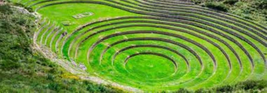 Sacred Valley Vip Cusco - Key Things That Make This Tour Worth Your Time