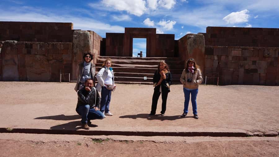 Sun and Moon Tour - Key highlights worth planning for