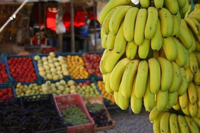 The 10 Tastings of Cusco With Locals: Private Food Tour - Key highlights you’ll feel fast