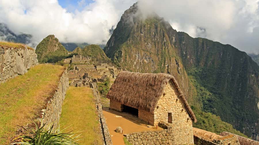 Tour Machu Picchu + Mountain of Huayna Picchu 2 days - Key things to know before you go