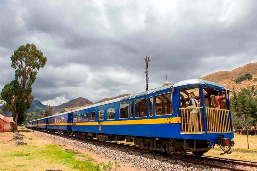 Tour Machu Picchu + Mountain of Huayna Picchu 2 days - Who this fits best (and who should choose differently)