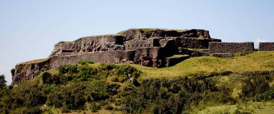 Tour of the most important points in the city of Cusco. - Key things I’d watch for before you go