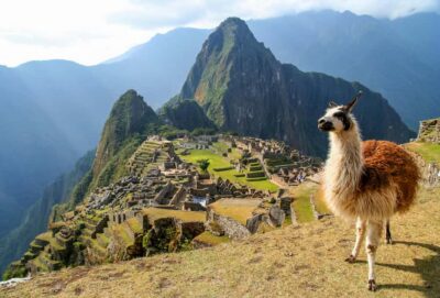 TOUR TO MACHU PICCHU FULL DAY BY TRAIN – The Best Adventure - Early Morning Pickup in Cusco (4:00–4:15 AM): How to Make It Feel Less Awful