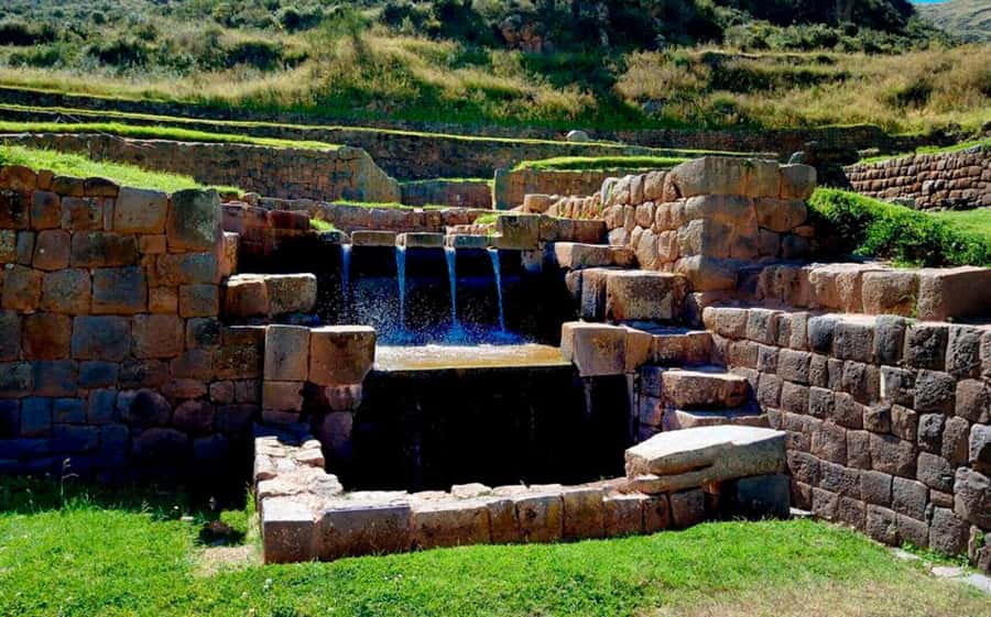 Valle Sur Cusco | half day - Why Valle Sur Cusco works as a tight best-of circuit